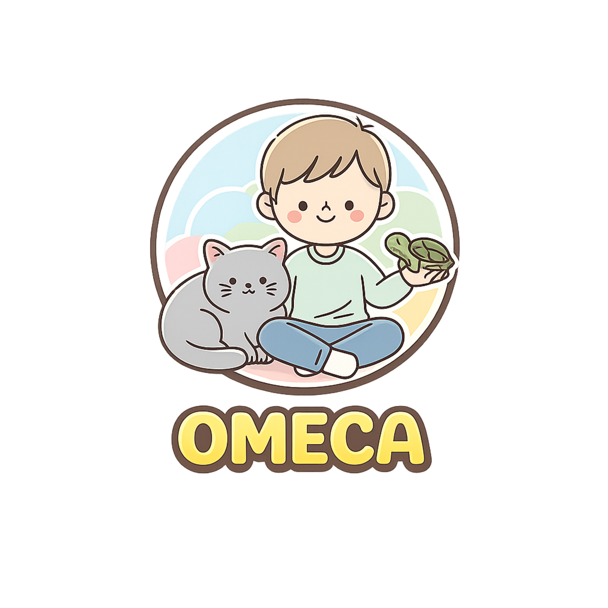 OMECA