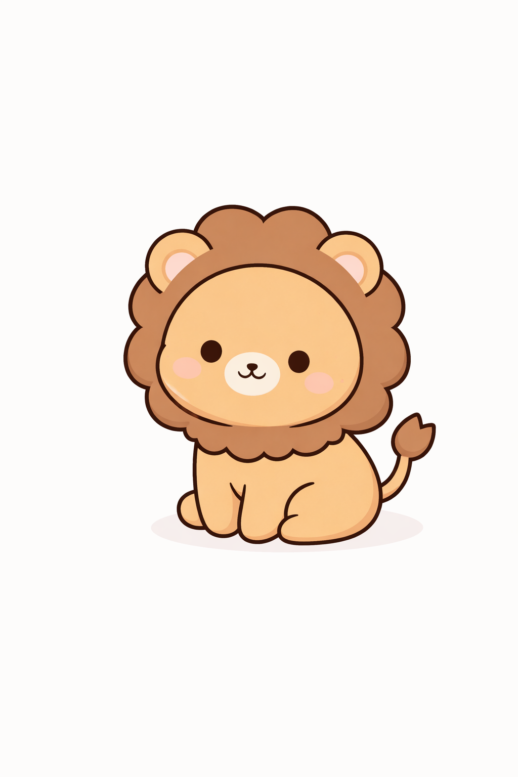 Yenidoğan Hediye Seti